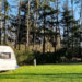 Campingplatz 't Meulenbrugge in Vorden